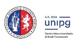 cisf.jpg