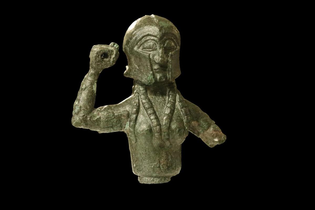 gravisca 3