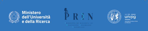 logo prin lizzi