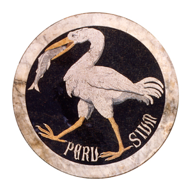 logo_alli_per_sito.png