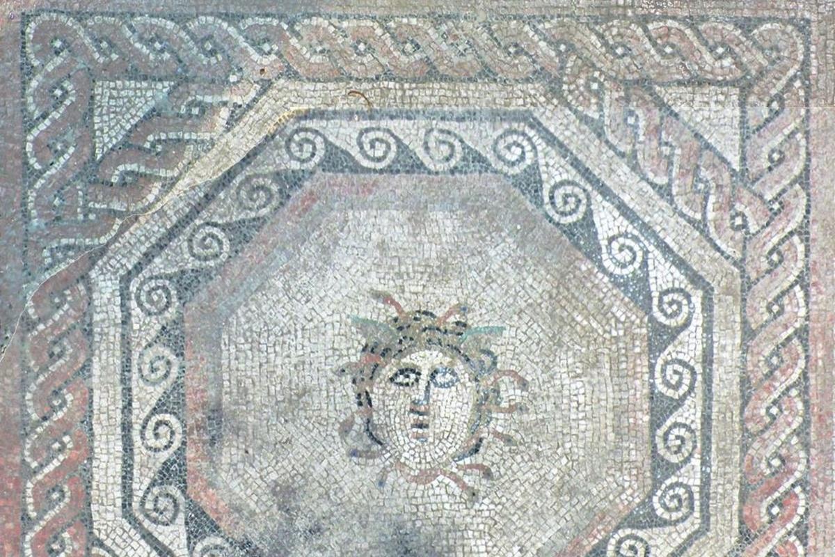 pietrarossa 1