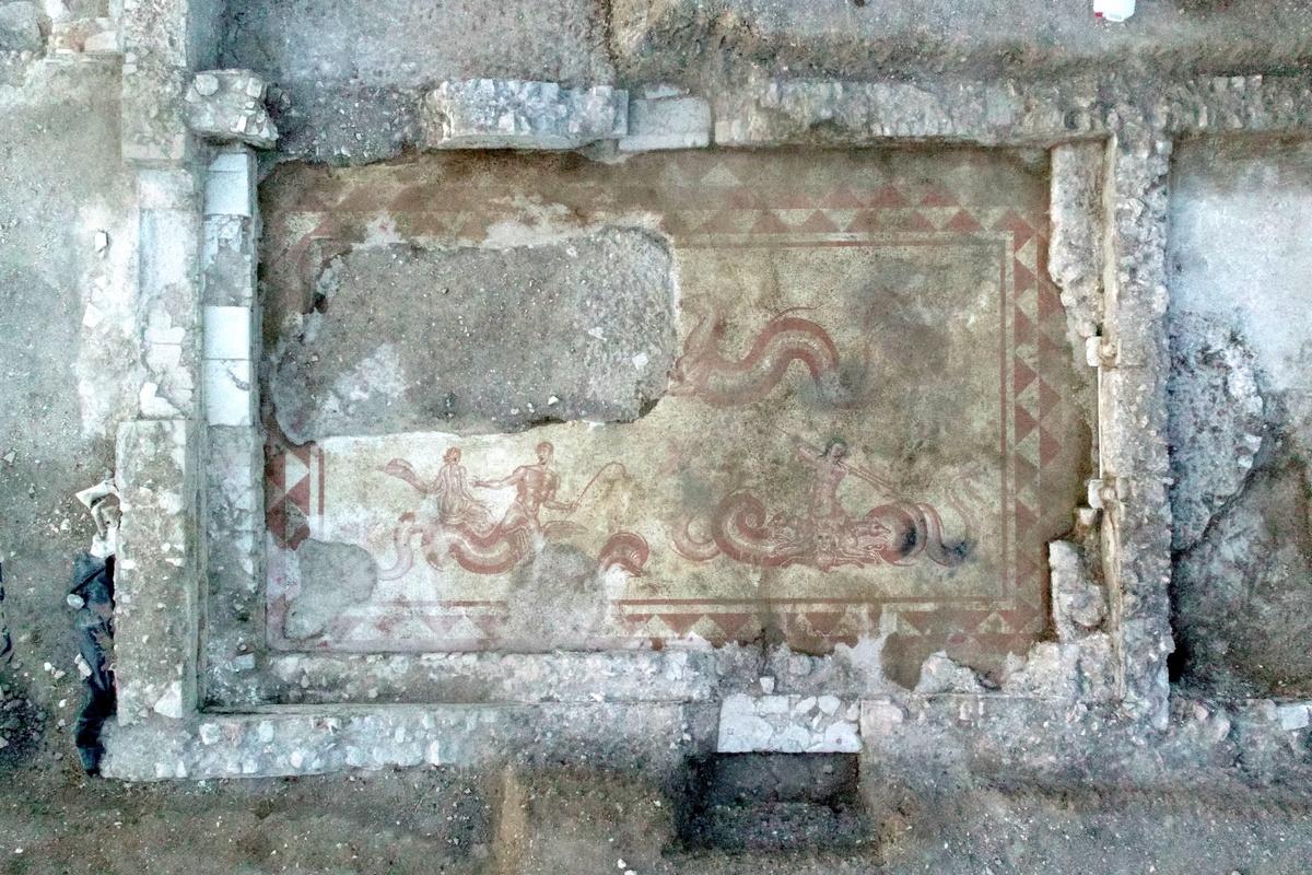 pietrarossa 1b