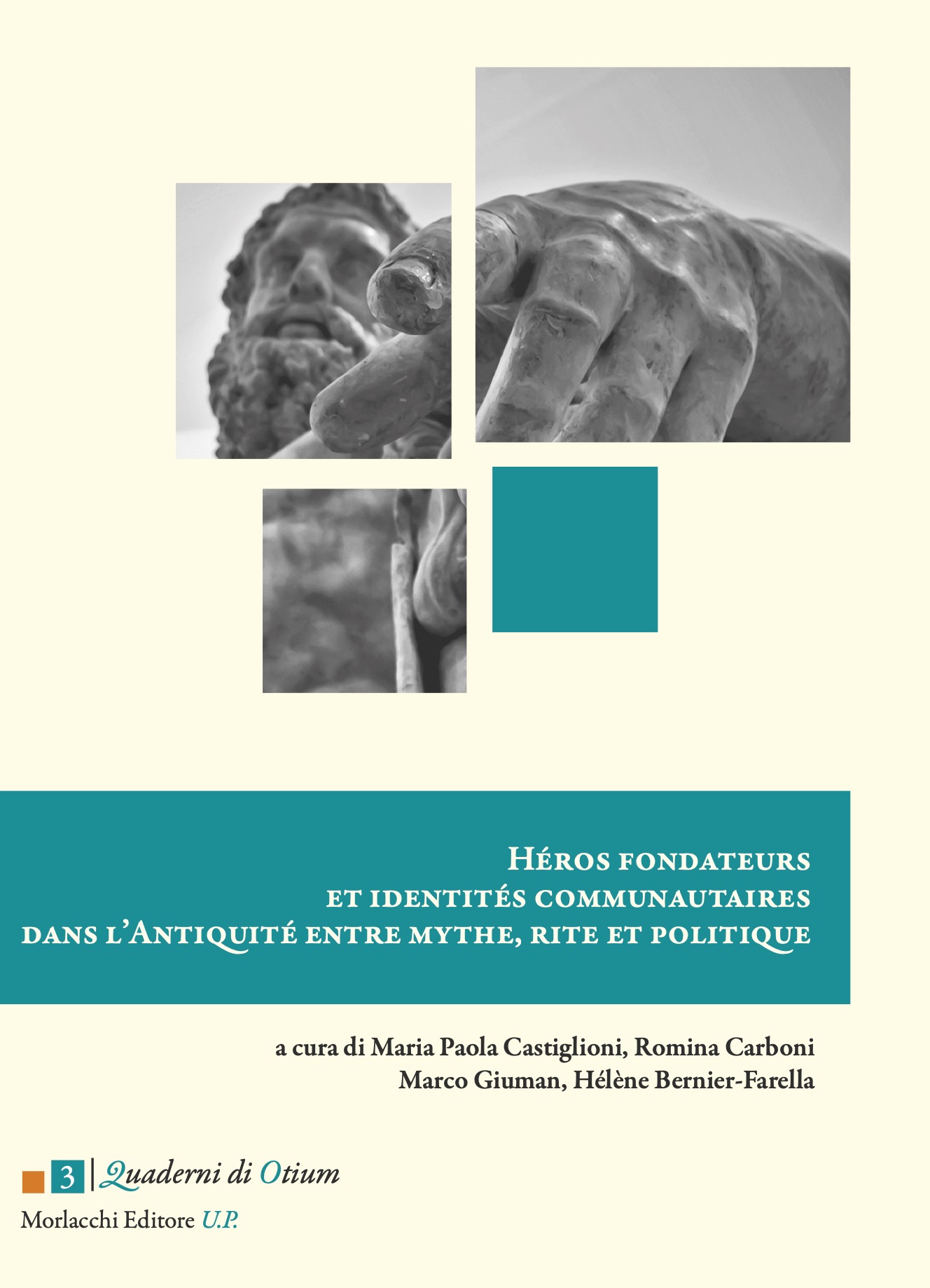 quaderni di otium