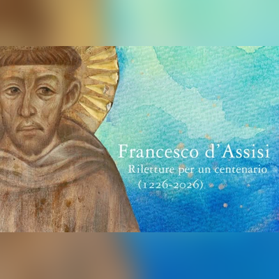 LXIII Convegno internazionale del CISBaM