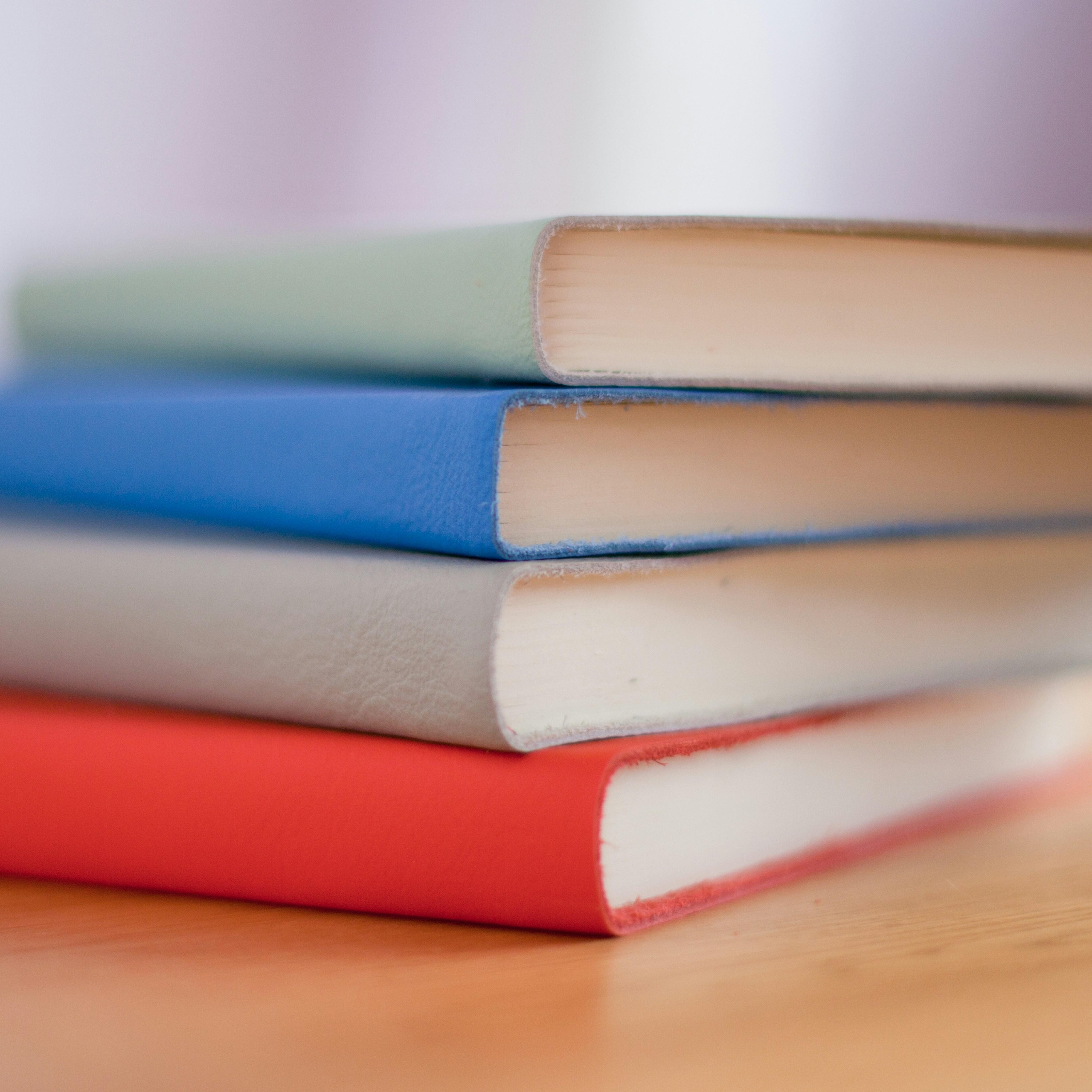 Adempimenti TESI di LAUREA - sessione 9 novembre 2026
