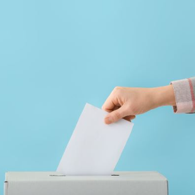 Elezioni per rinnovo Commissione Paritetica di Dipartimento