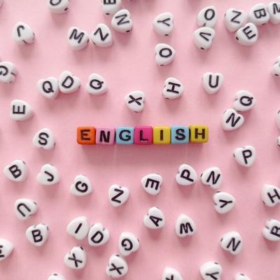 TEST IDONEATIVO DI LINGUA INGLESE a.a. 2026/2027 - Corso di laurea in Lingue e culture straniere
