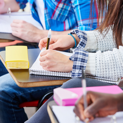 TEST IDONEATIVO DI LINGUA INGLESE a.a. 2026/2027 - Corso di laurea in Lingue e culture straniere