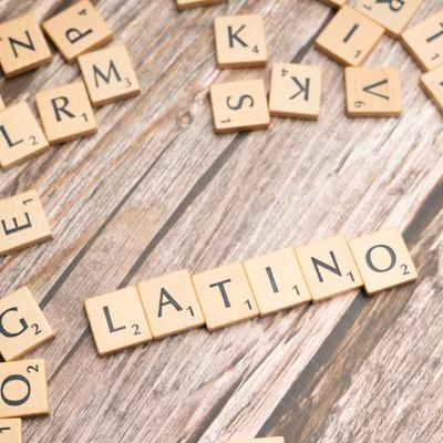 Seconda sessione del test di orientamento di Lingua latina - a.a. 2026/27