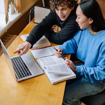 Procedura comparativa per 5 contratti per attività di tutorato